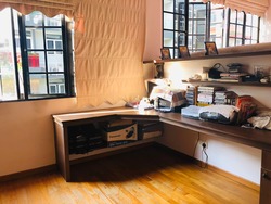Le Conney Park (D15), Apartment #200286372